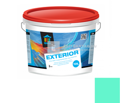 Revco Exterior Homlokzatfesték galapagos 5, 10 l Revco Exterior Homlokzatfesték galapagos 5, 10 l