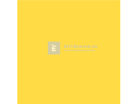 Revco Exterior Homlokzatfesték honey 5, 10 l Revco Exterior Homlokzatfesték honey 5, 10 l
