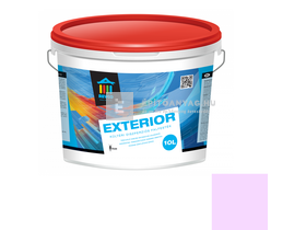 Revco Exterior Homlokzatfesték lavender 4, 10 l Revco Exterior Homlokzatfesték lavender 4, 10 l