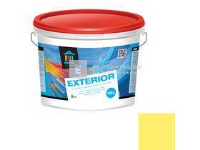 Revco Exterior Homlokzatfesték lemon 4, 10 l Revco Exterior Homlokzatfesték lemon 4, 10 l