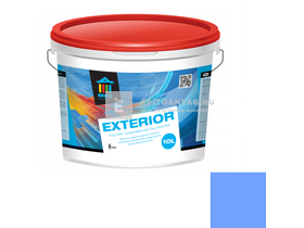 Revco Exterior Homlokzatfesték marine 5, 10 l Revco Exterior Homlokzatfesték marine 5, 10 l