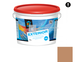 Revco Exterior Homlokzatfesték mocca 4, 10 l Revco Exterior Homlokzatfesték mocca 4, 10 l