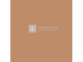 Revco Exterior Homlokzatfesték mocca 4, 10 l Revco Exterior Homlokzatfesték mocca 4, 10 l