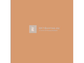 Revco Exterior Homlokzatfesték mustang 4, 10 l Revco Exterior Homlokzatfesték mustang 4, 10 l