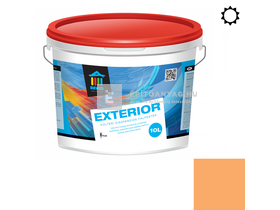 Revco Exterior Homlokzatfesték parrot 5, 10 l Revco Exterior Homlokzatfesték parrot 5, 10 l