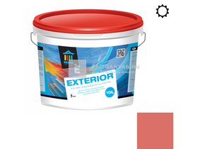 Revco Exterior Homlokzatfesték rouge 4, 10 l Revco Exterior Homlokzatfesték rouge 4, 10 l