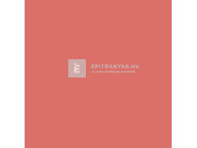 Revco Exterior Homlokzatfesték rouge 4, 10 l Revco Exterior Homlokzatfesték rouge 4, 10 l