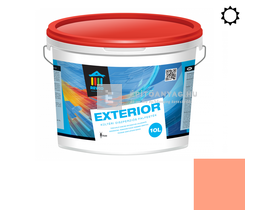 Revco Exterior Homlokzatfesték salmon 4, 10 l Revco Exterior Homlokzatfesték salmon 4, 10 l