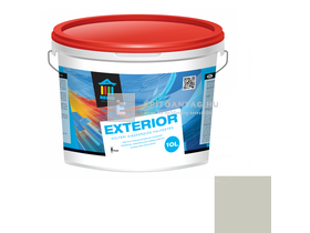 Revco Exterior Homlokzatfesték silver 4, 10 l Revco Exterior Homlokzatfesték silver 4, 10 l