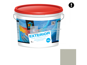 Revco Exterior Homlokzatfesték silver 5, 10 l Revco Exterior Homlokzatfesték silver 5, 10 l