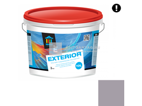 Revco Exterior Homlokzatfesték touareg 4, 10 l Revco Exterior Homlokzatfesték touareg 4, 10 l