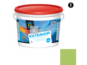 Revco Exterior Homlokzatfesték forest 5, 10 l Revco Exterior Homlokzatfesték forest 5, 10 l