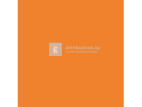 Revco Exterior Homlokzatfesték fox 5, 10 l Revco Exterior Homlokzatfesték fox 5, 10 l