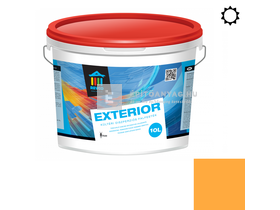 Revco Exterior Homlokzatfesték mandarin 5, 10 l Revco Exterior Homlokzatfesték mandarin 5, 10 l