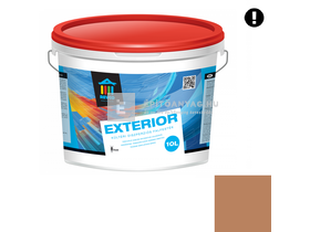 Revco Exterior Homlokzatfesték mocca 5, 10 l Revco Exterior Homlokzatfesték mocca 5, 10 l