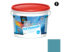Revco Exterior Homlokzatfesték steel 5, 10 l Revco Exterior Homlokzatfesték steel 5, 10 l