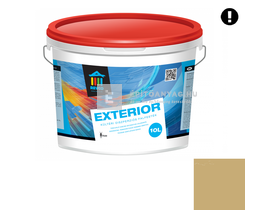 Revco Exterior Homlokzatfesték tornado 5, 10 l Revco Exterior Homlokzatfesték tornado 5, 10 l