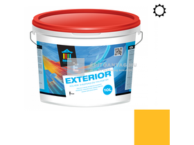 Revco Exterior Homlokzatfesték yaffa 5, 10 l Revco Exterior Homlokzatfesték yaffa 5, 10 l