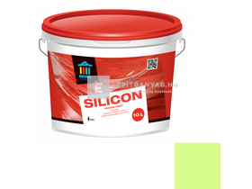 Revco Szilikon Homlokzatfesték bamboo 4, 10 l Revco Szilikon Homlokzatfesték bamboo 4, 10 l