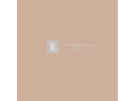 Revco Szilikon Homlokzatfesték bonbon 3, 10 l Revco Szilikon Homlokzatfesték bonbon 3, 10 l