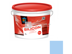 Revco Szilikon Homlokzatfesték bounty 4, 10 l Revco Szilikon Homlokzatfesték bounty 4, 10 l