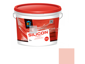 Revco Szilikon Homlokzatfesték cacao 2, 10 l Revco Szilikon Homlokzatfesték cacao 2, 10 l