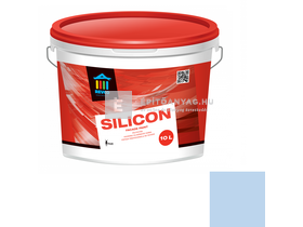 Revco Szilikon Homlokzatfesték carib 3, 10 l Revco Szilikon Homlokzatfesték carib 3, 10 l