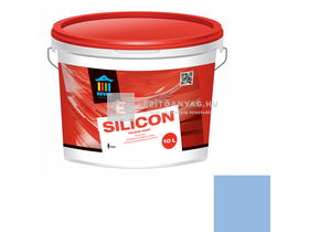 Revco Szilikon Homlokzatfesték carib 5, 10 l