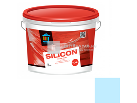 Revco Szilikon Homlokzatfesték corsica 3, 10 l Revco Szilikon Homlokzatfesték corsica 3, 10 l