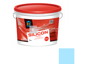 Revco Szilikon Homlokzatfesték corsica 4, 10 l Revco Szilikon Homlokzatfesték corsica 4, 10 l