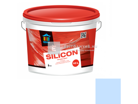 Revco Szilikon Homlokzatfesték delphin 3, 10 l Revco Szilikon Homlokzatfesték delphin 3, 10 l