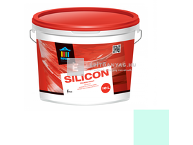 Revco Szilikon Homlokzatfesték galapagos 2, 10 l Revco Szilikon Homlokzatfesték galapagos 2, 10 l