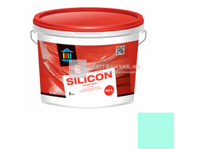 Revco Szilikon Homlokzatfesték galapagos 3, 10 l Revco Szilikon Homlokzatfesték galapagos 3, 10 l