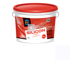 Revco Szilikon Homlokzatfesték grafit 1, 10 l Revco Szilikon Homlokzatfesték grafit 1, 10 l