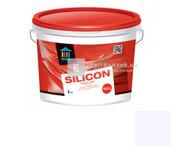 Revco Szilikon Homlokzatfesték grafit 2, 10 l Revco Szilikon Homlokzatfesték grafit 2, 10 l