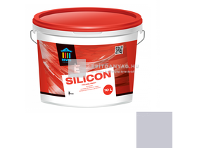 Revco Szilikon Homlokzatfesték grafit 4, 10 l Revco Szilikon Homlokzatfesték grafit 4, 10 l