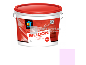 Revco Szilikon Homlokzatfesték magnolia 2, 10 l Revco Szilikon Homlokzatfesték magnolia 2, 10 l