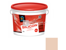 Revco Szilikon Homlokzatfesték praline 3, 10 l Revco Szilikon Homlokzatfesték praline 3, 10 l