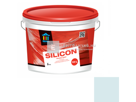Revco Szilikon Homlokzatfesték steel 1, 10 l Revco Szilikon Homlokzatfesték steel 1, 10 l