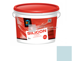 Revco Szilikon Homlokzatfesték steel 2, 10 l Revco Szilikon Homlokzatfesték steel 2, 10 l