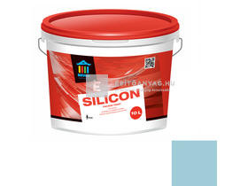 Revco Szilikon Homlokzatfesték steel 3, 10 l Revco Szilikon Homlokzatfesték steel 3, 10 l