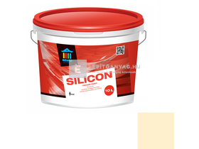 Revco Szilikon Homlokzatfesték twist 1, 10 l Revco Szilikon Homlokzatfesték twist 1, 10 l