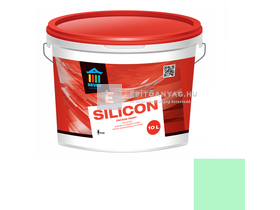 Revco Szilikon Homlokzatfesték yucca 4, 10 l Revco Szilikon Homlokzatfesték yucca 4, 10 l