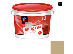 Revco Szilikon Homlokzatfesték apache 4, 10 l Revco Szilikon Homlokzatfesték apache 4, 10 l