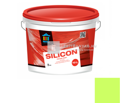 Revco Szilikon Homlokzatfesték banana 4, 10 l Revco Szilikon Homlokzatfesték banana 4, 10 l