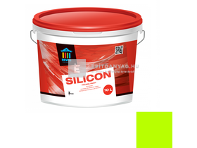 Revco Szilikon Homlokzatfesték banana 5, 10 l Revco Szilikon Homlokzatfesték banana 5, 10 l
