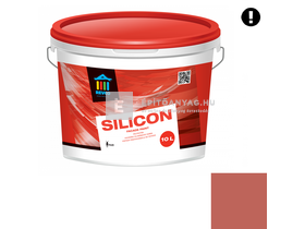 Revco Szilikon Homlokzatfesték cognac 5, 10 l Revco Szilikon Homlokzatfesték cognac 5, 10 l