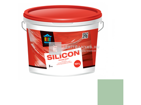 Revco Szilikon Homlokzatfesték corfu 4, 10 l Revco Szilikon Homlokzatfesték corfu 4, 10 l