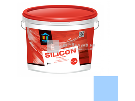 Revco Szilikon Homlokzatfesték delphin 5, 10 l Revco Szilikon Homlokzatfesték delphin 5, 10 l