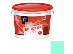Revco Szilikon Homlokzatfesték galapagos 4, 10 l Revco Szilikon Homlokzatfesték galapagos 4, 10 l